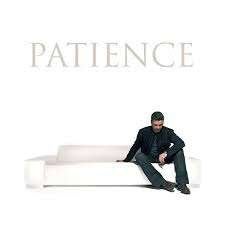 George Michael - Patience (Nieuw), Ophalen of Verzenden, Nieuw in verpakking, Pop, Album