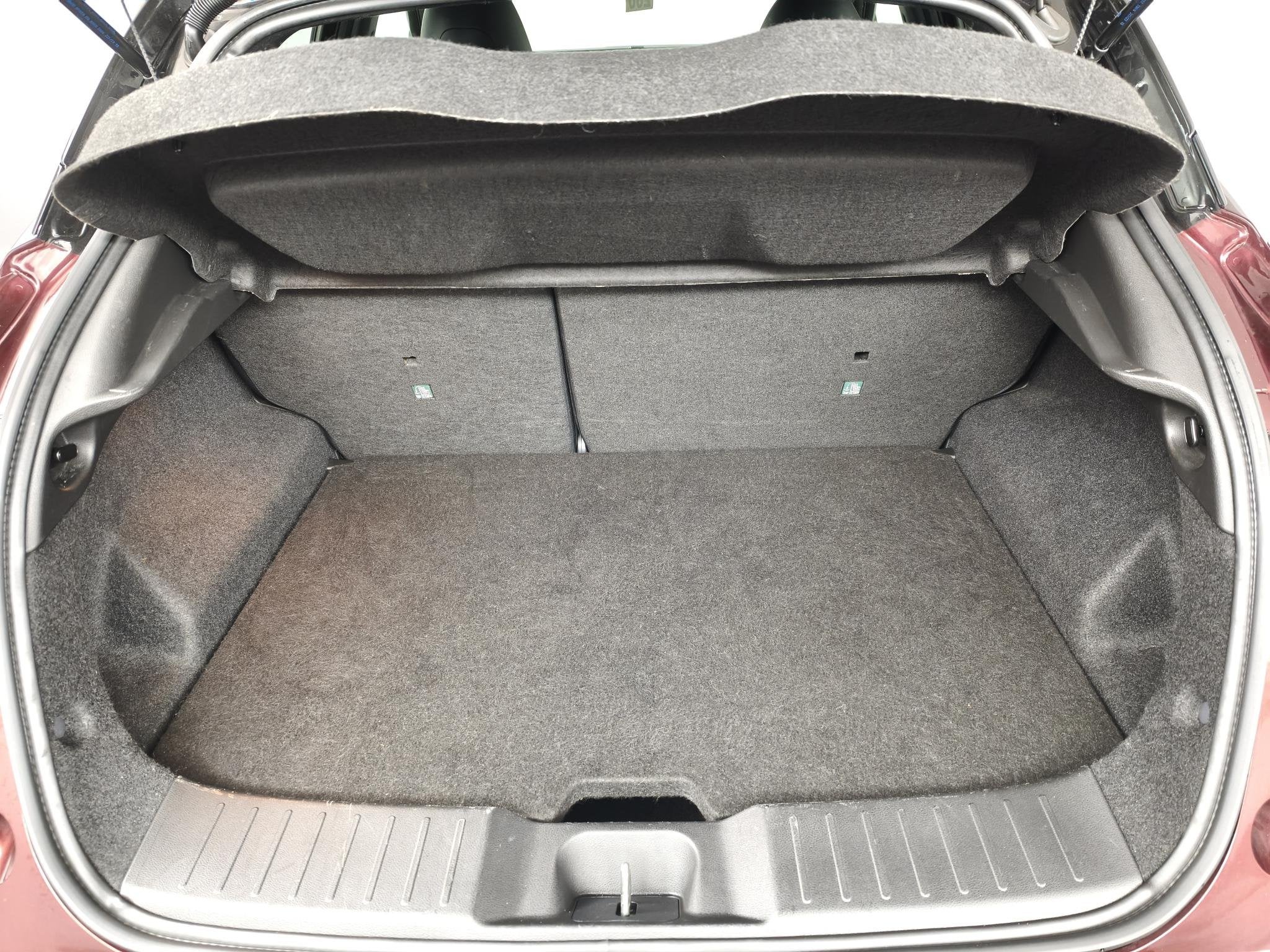 Foto 8 van Nissan Juke 1.0 DIG-T N-Design Automaat 114PK | Navigatie |