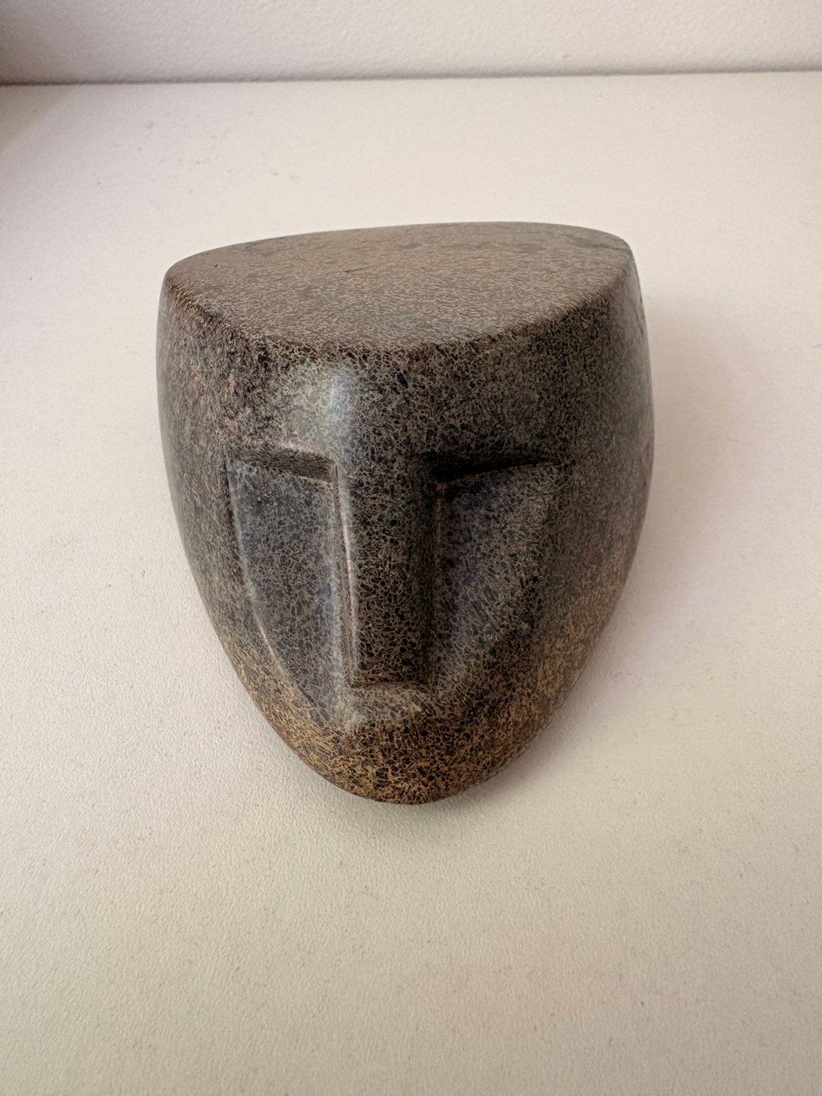 Shona sculptuur, Antiek en Kunst, Ophalen of Verzenden