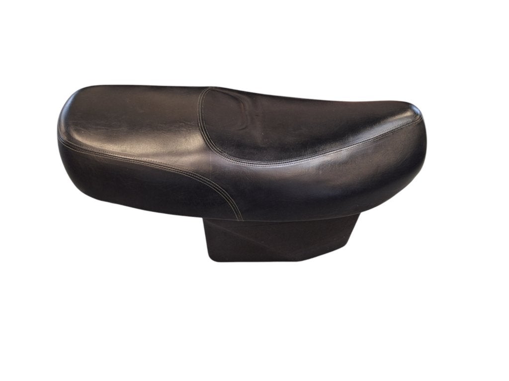 Buddyseat buddy zadel origineel AGM VX50 VX50s, AGM, Gebruikt, Ophalen of Verzenden