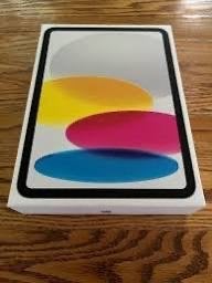 APPLE iPad (2025) - A16 - 11 inch - 128 GB - Silver - Wifi, ., Overige typen, Nieuw, Ophalen of Verzenden