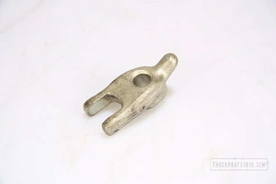Iveco Engines & Parts Injector Klem Iveco, Ophalen, Gebruikt