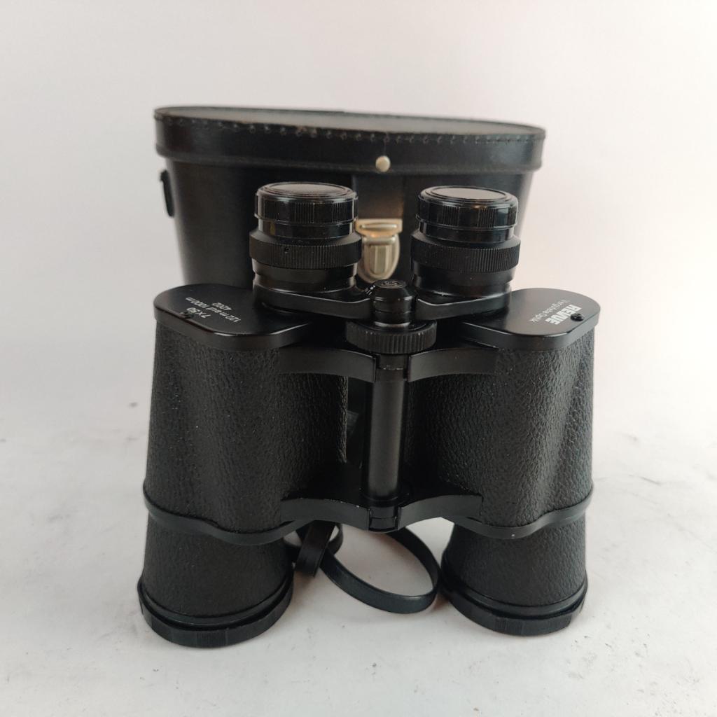 Revue 7x50 verrekijker || Nu voor maar €39.99!!, Overige typen, Nieuw, Ophalen of Verzenden, X