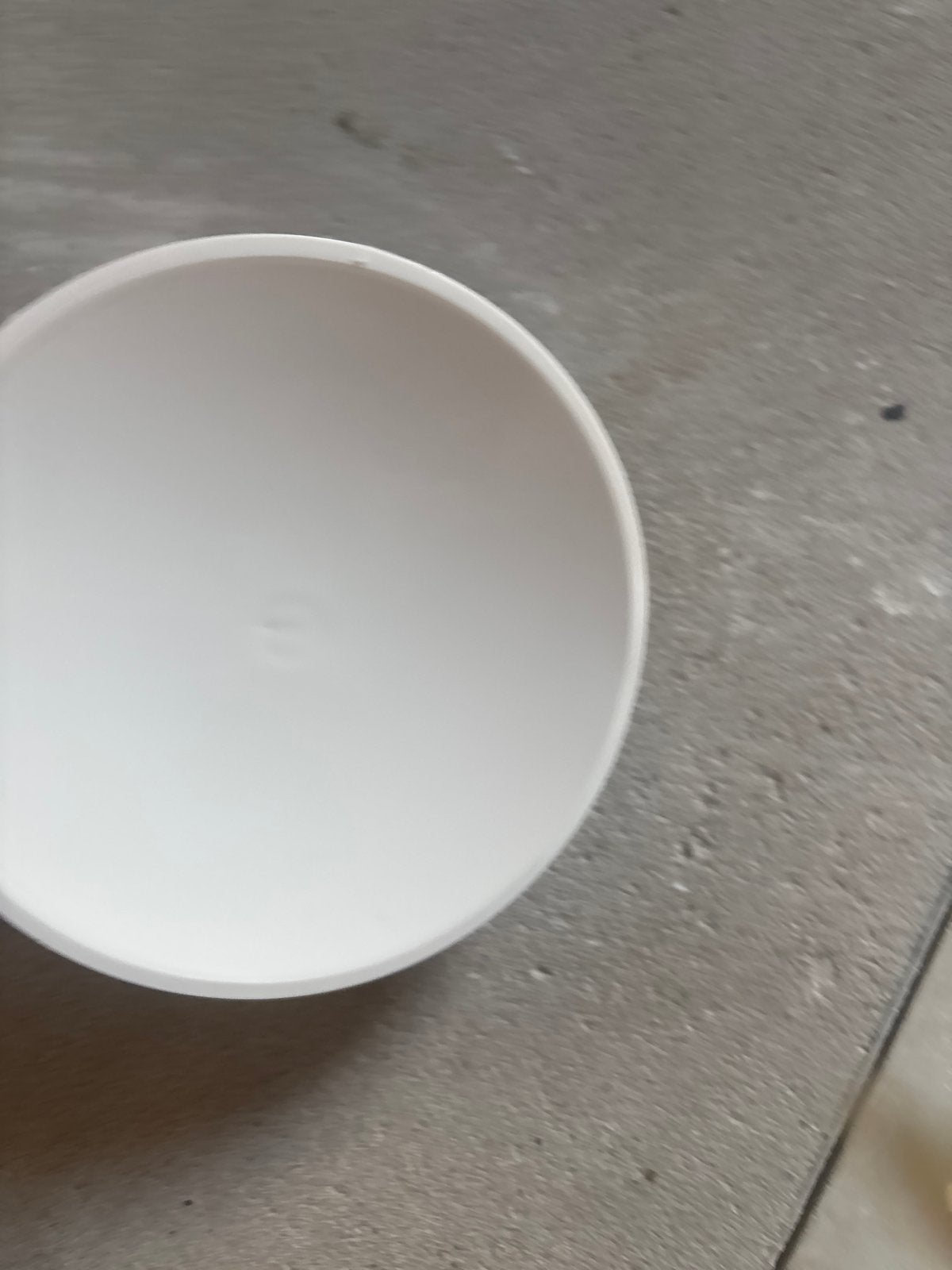 12 stuks Ventilator/Afzuiger voor plafond of muur, Ophalen of Verzenden, Zo goed als nieuw, Ventilator en Afzuiger