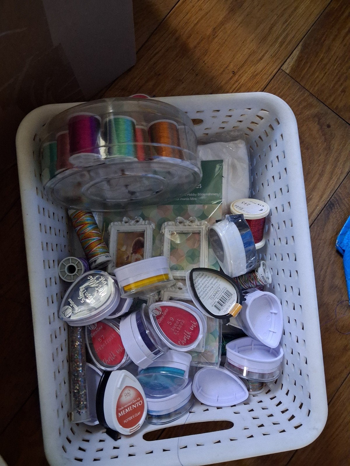 Partij rommelmarkt spullen inboedel verkoop, Ophalen of Verzenden