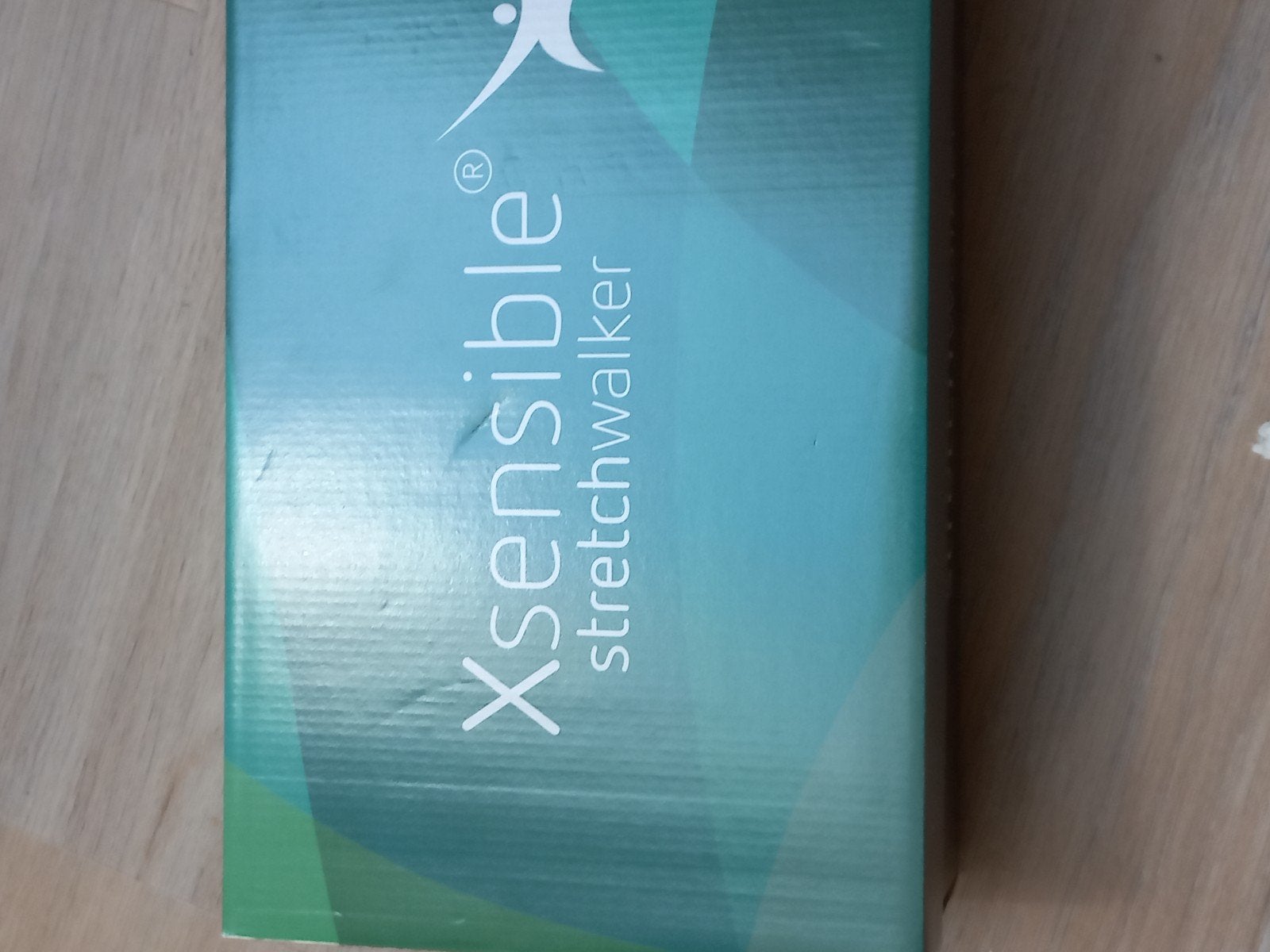 Xsensible Stretchwalker sneakers, diverse kleuren, Kleding | Dames, Schoenen, Xsensible, Overige kleuren, Ophalen of Verzenden