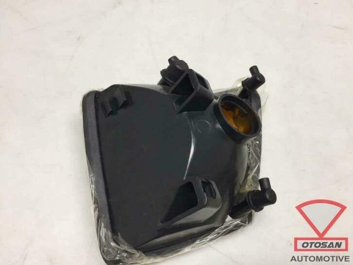 bmw 7 serie e38 knipperlicht nieuw! links 0650903, Petuelring 130
80788  Munich, DE, Info@bmw.de, Nieuw, Ophalen of Verzenden