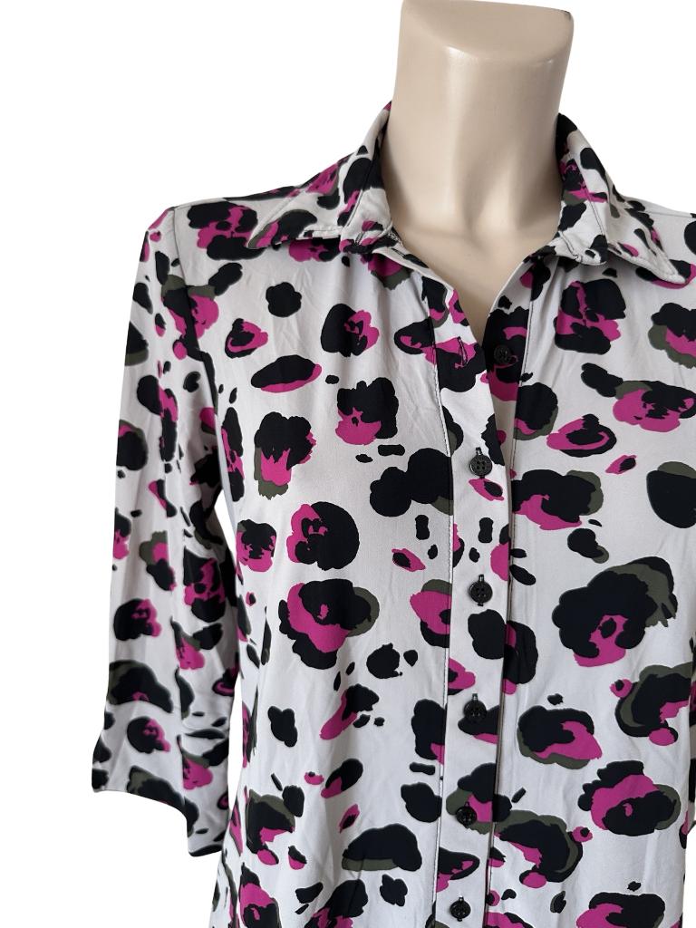 Studio Anneloes blouse S, Kleding | Dames, Ophalen of Verzenden, Zo goed als nieuw