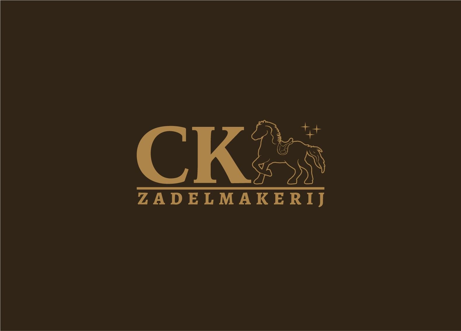 Zadelmakerij tweedehands zadels(gratis passervice aanschaf), Gebruikt, Ophalen of Verzenden, CK zadelmakerij, Kelly@schuuring.net