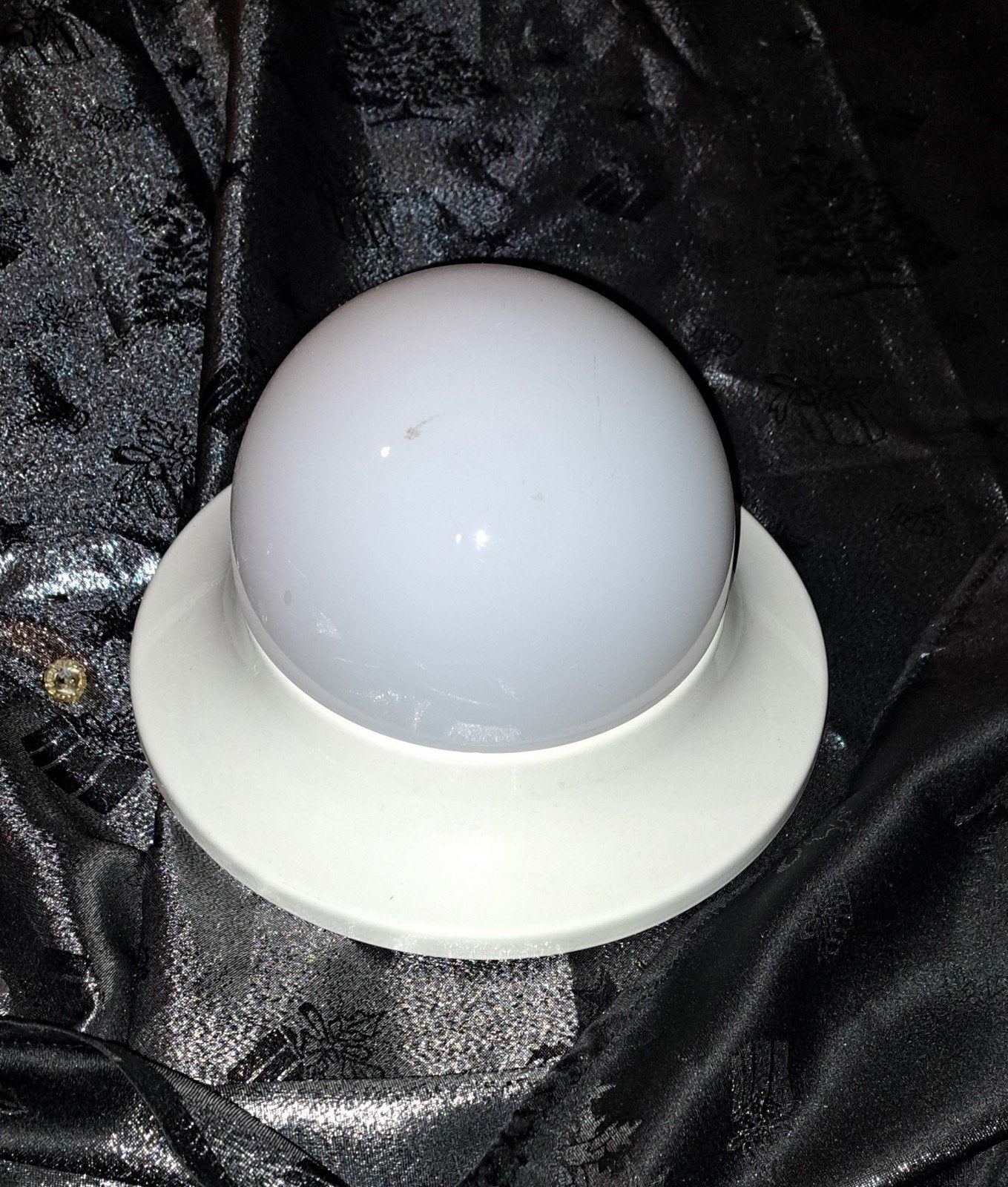 te koop plafonlamp, Ophalen of Verzenden