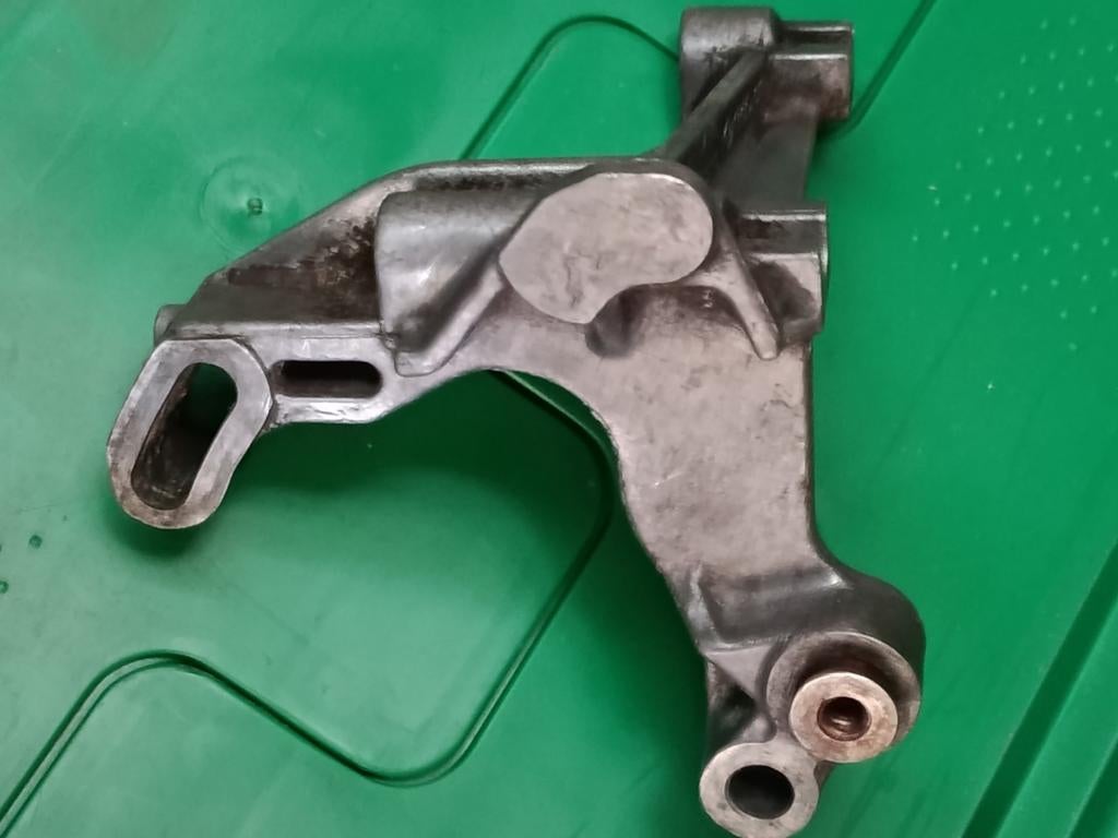 Golf  caddy Jetta Sirocco mk1  stuurbekrachtiging, Auto-onderdelen, Ophalen of Verzenden, Nieuw, Volkswagen