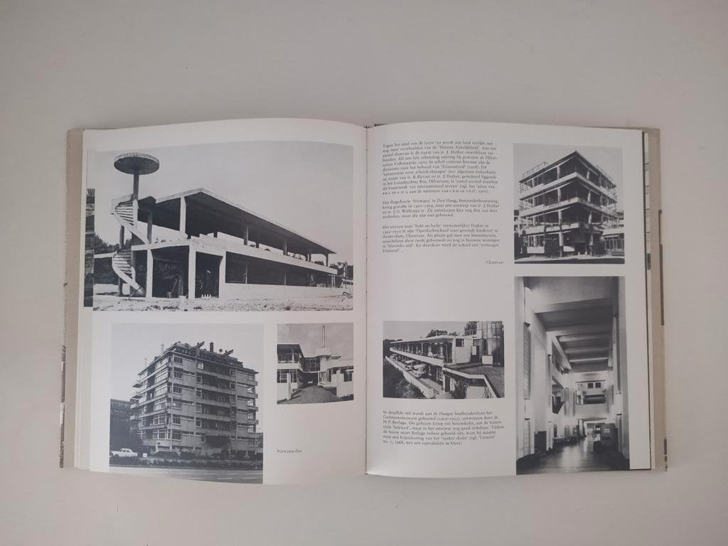 Cement in Nederland - IJmuiden - Jubileumboek CEMIJ 1971, 20e eeuw of later, Ophalen of Verzenden, Zo goed als nieuw, A. Heerding