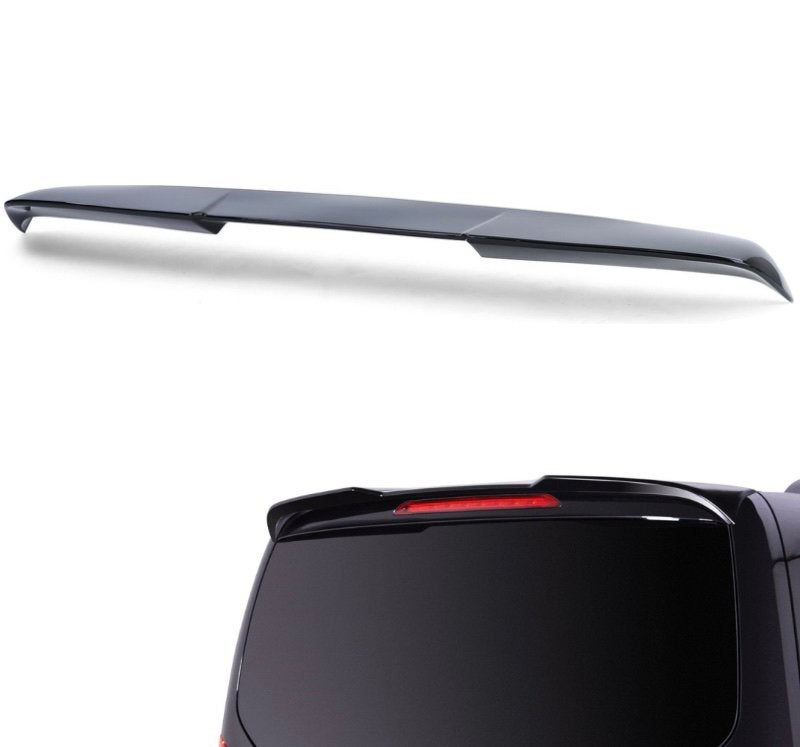 W447 Vito Spoiler Nieuw, Ophalen