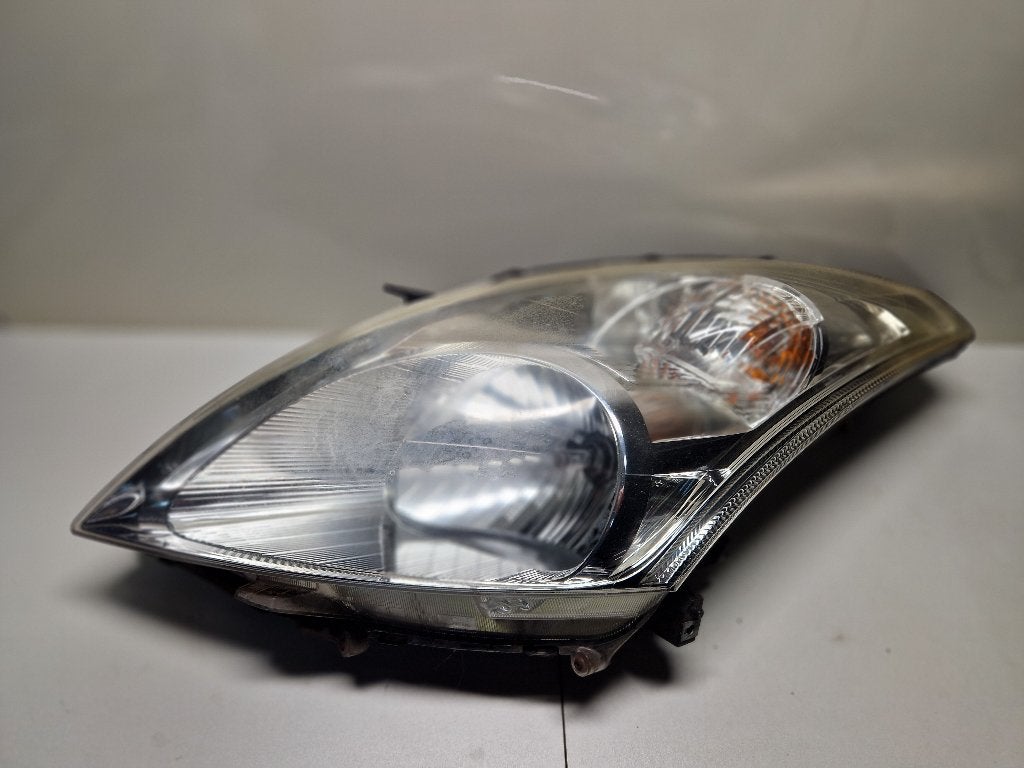 SUZUKI SWIFT MK6 KOPLAMP LINKS, Auto-onderdelen, Gebruikt, SUZUKI, Ophalen of Verzenden, Dajhajsautodemontage@gmail.com