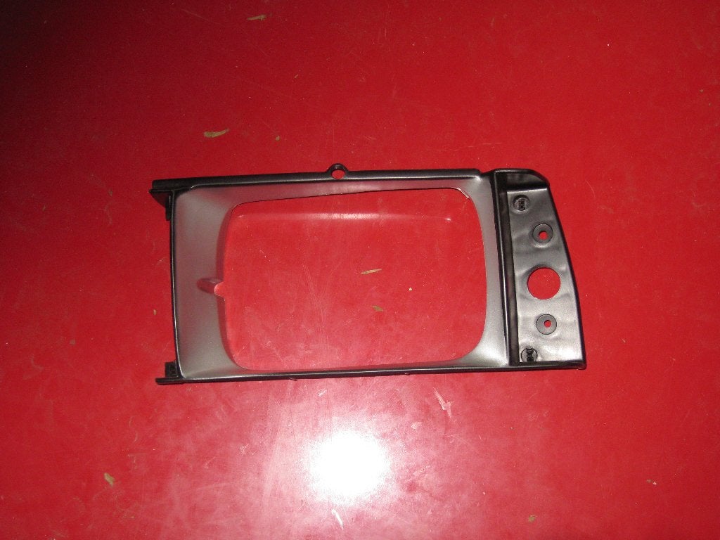 Nieuwe oldtimer auto onderdelen Toyota Corolla, Ophalen of Verzenden, Nieuw, Oldtimer onderdelen
