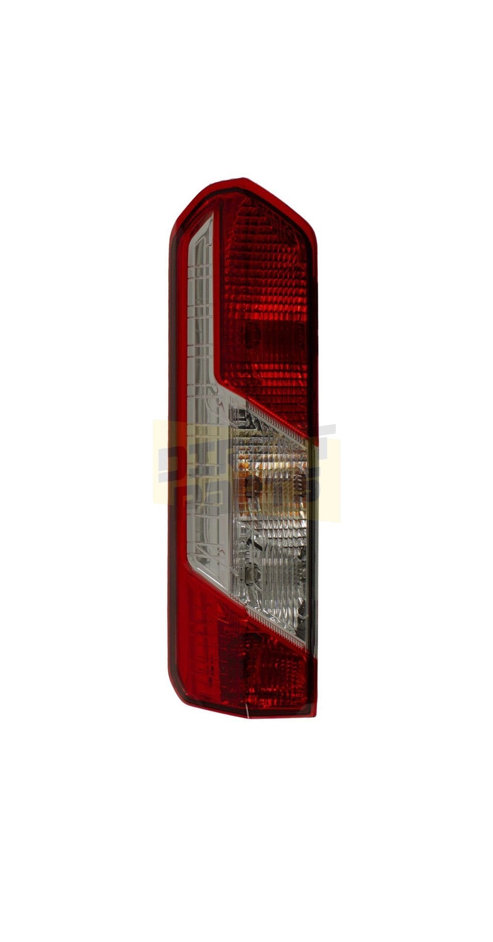 Ford Transit achterlicht Rechts Origineel!  1870425, -, Verzenden, -, Nieuw