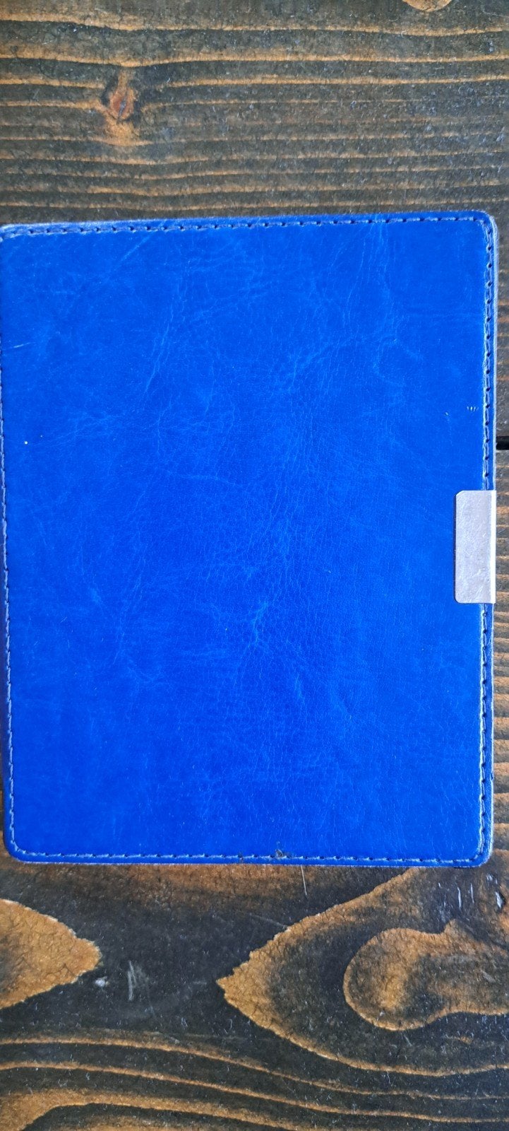 Kobo e-reader (N514) met defect scherm en hoesje, Ophalen of Verzenden, Niet werkend, 6 inch of minder, Kobo