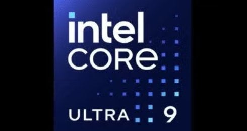 Foto 4 van MSI Vector 16 HX AI Ultra 9 275HX RTX 5070 Ti Gaming Laptop!