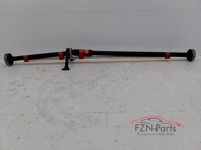 VW Golf 8 5H R Cardanas aandrijfas, Ophalen of Verzenden, Gebruikt