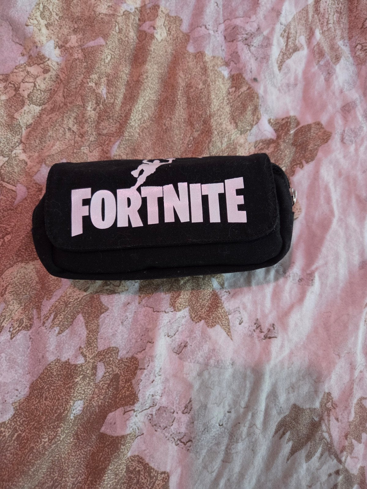 Nieuw Fortnite etui, Ophalen, Nieuw