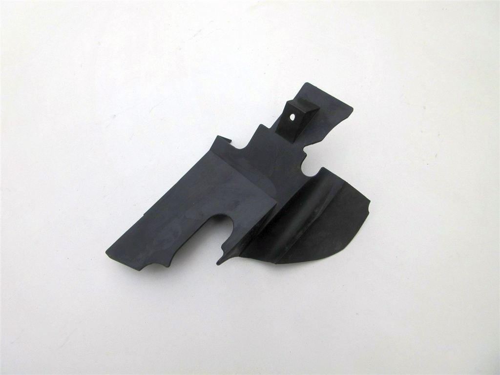 Afdekkap frame L Honda ST1100 Pan European deksel cover kap, Ophalen of Verzenden, Gebruikt