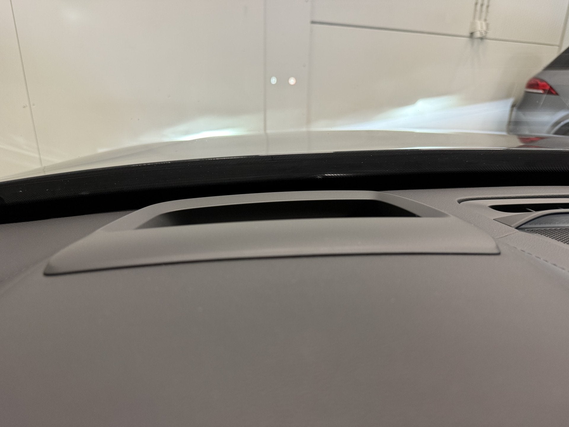 Foto 18 van Volvo XC90 T8 Recharge AWD R-Design PANO/B&W/TREKHAAK/360CAM