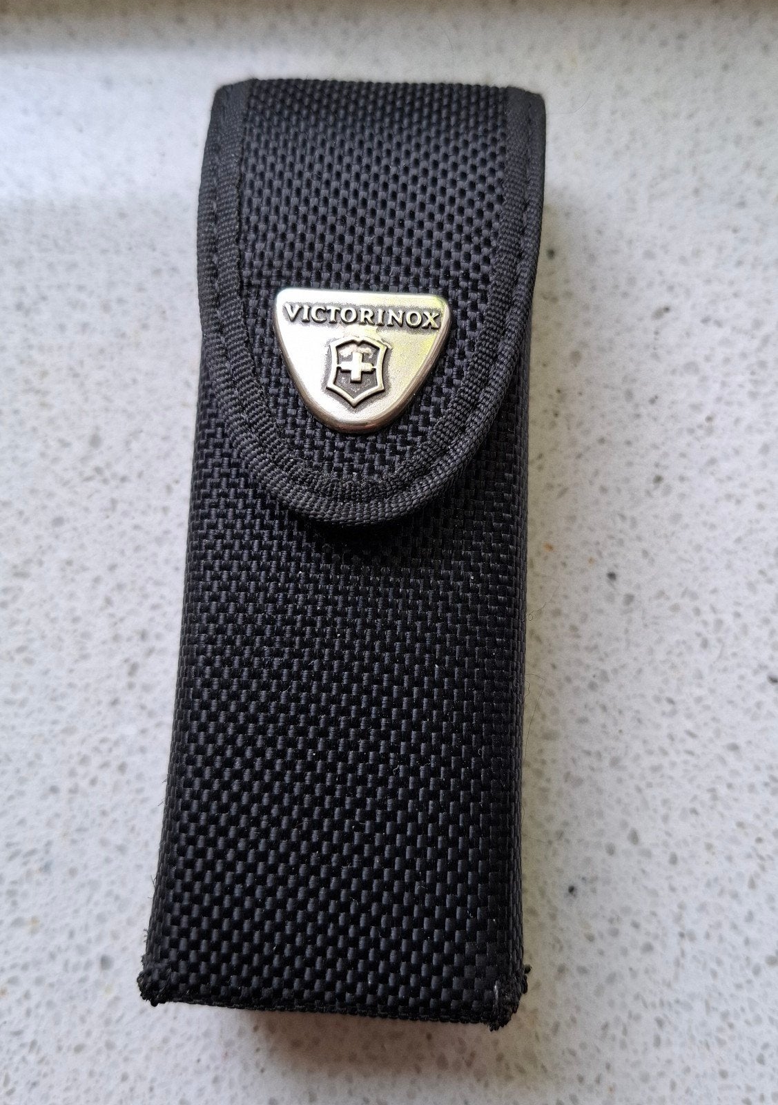 Victorinox Swiss Tool KL KLU KM DAK mes zakmes, Ophalen of Verzenden, Nieuw