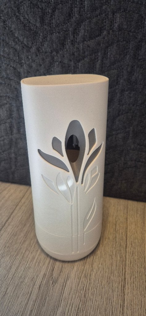 Air Wick Freshmatic 2 stuks (excl. geur), Ophalen of Verzenden, Overige typen