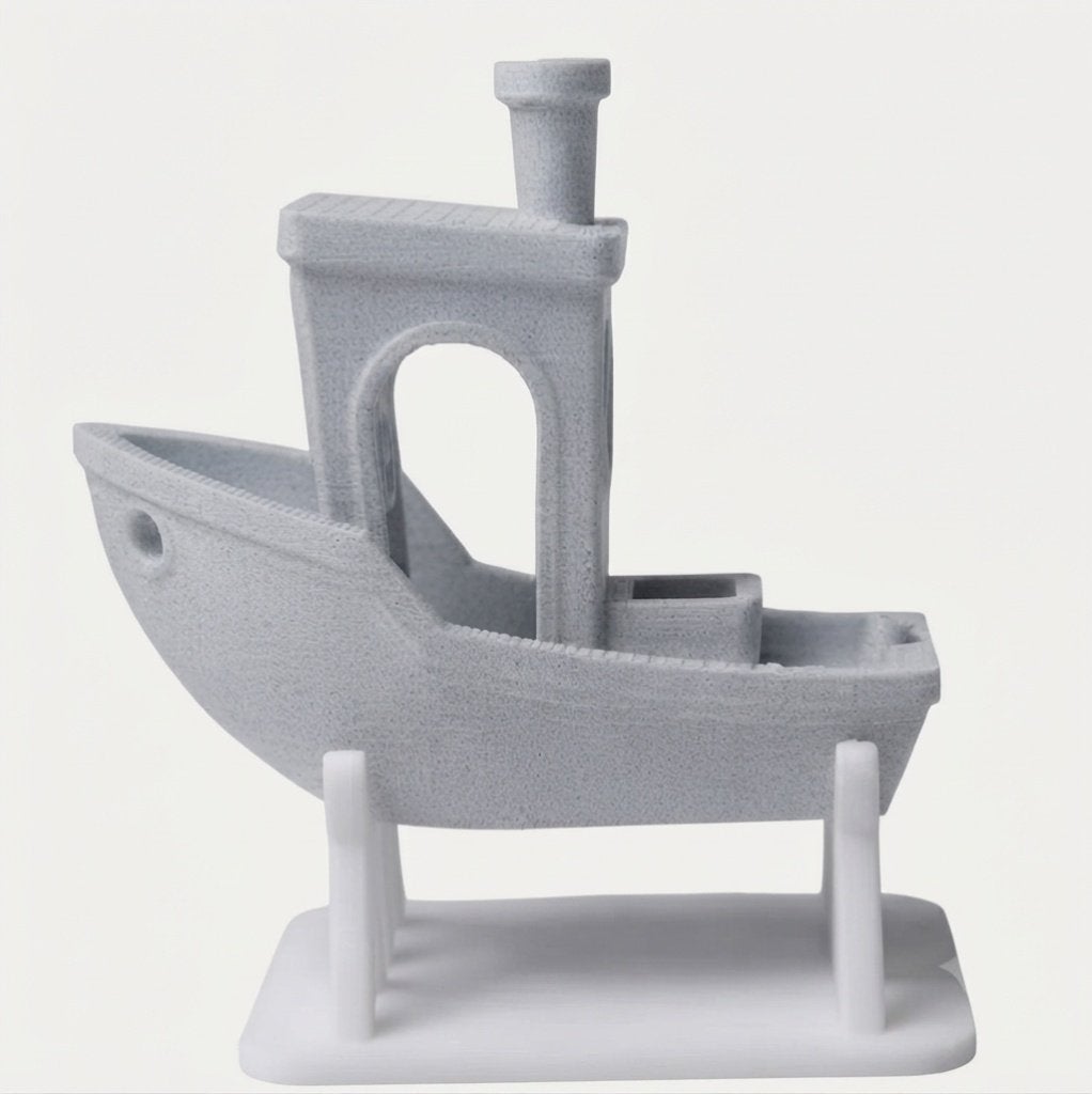 ICTFREAK PLA Special Marble, Computers en Software, 3D-printerbenodigheden, Nieuw, Ophalen of Verzenden, Filamentrollen