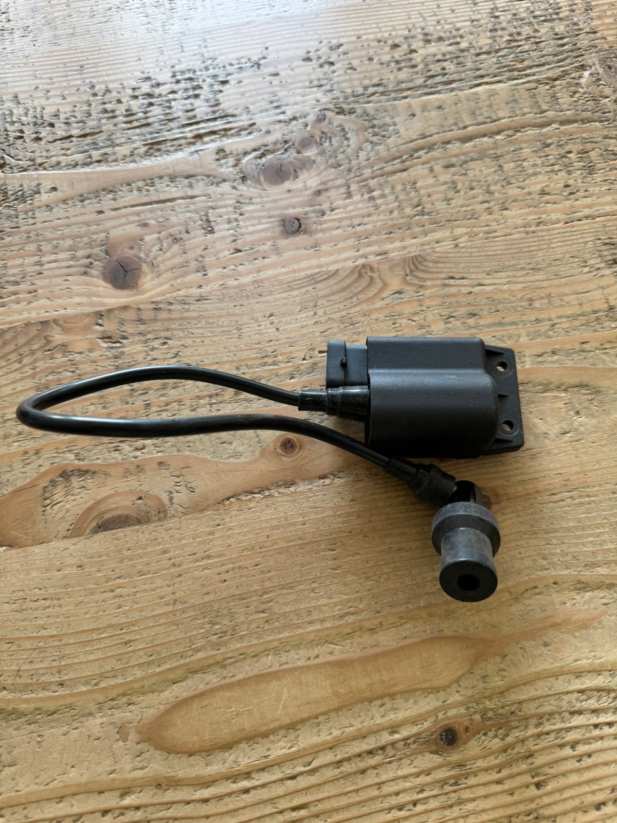 Cdi 25km/u, Ophalen of Verzenden, Nieuw