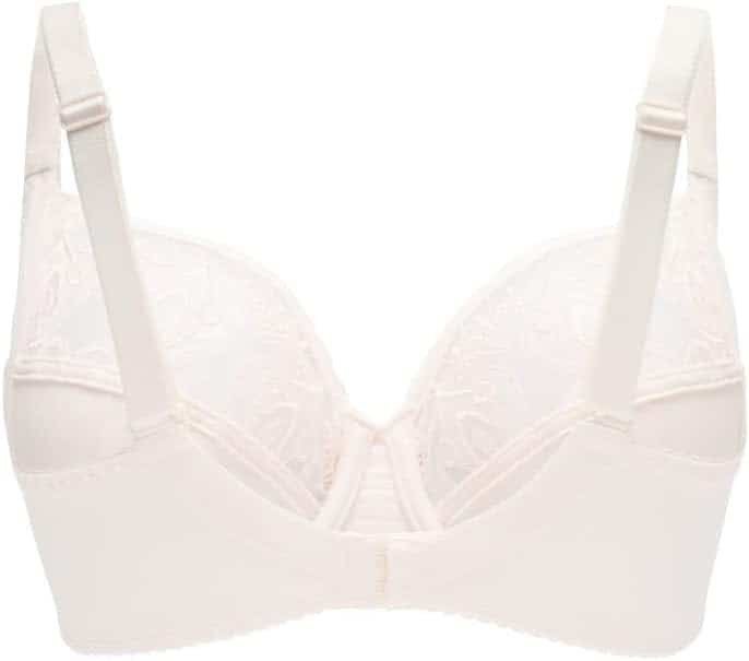 Te koop 30% korting Felina serenada underwired bh porcelein, Felina, Ophalen of Verzenden, Overige kleuren, BH