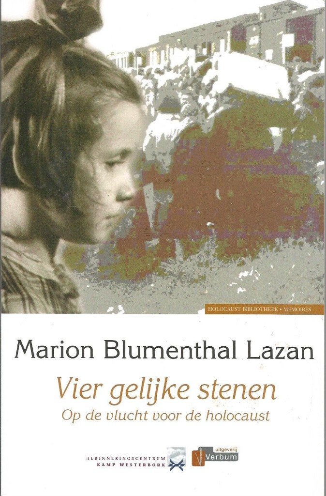 11 boeken, mogen ook apart weg, Ophalen of Verzenden, Tweede Wereldoorlog, Overige onderwerpen
