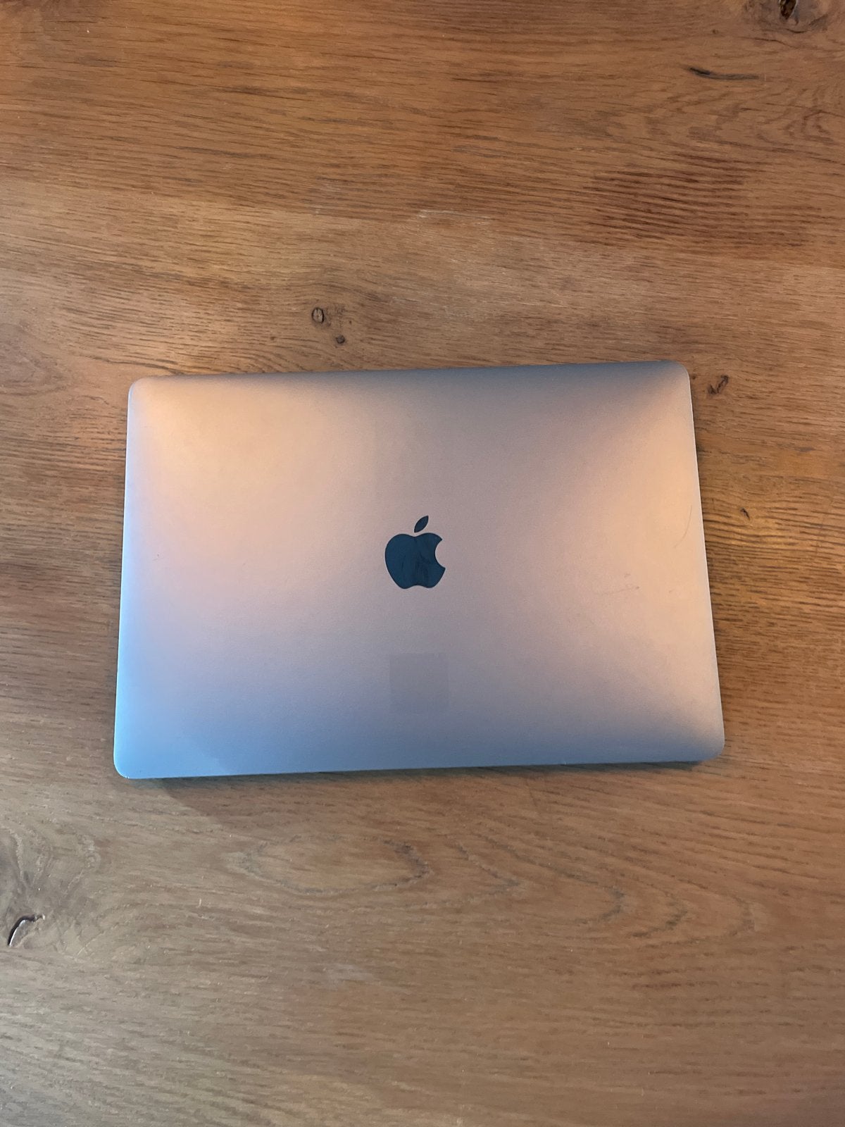 MacBook Pro 13-inch 2018 - i5 2.3GHz, 8GB RAM, Computers en Software, Apple Macbooks, Gebruikt, 2 tot 3 Ghz, 8 GB, 13 inch