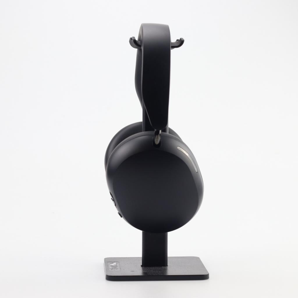 Sonos Ace Koptelefoon Zwart | Nette staat, Sonos, Zo goed als nieuw, Support@sonos, 614 Chapala Street
Santa Barbara, CA 93101
USA