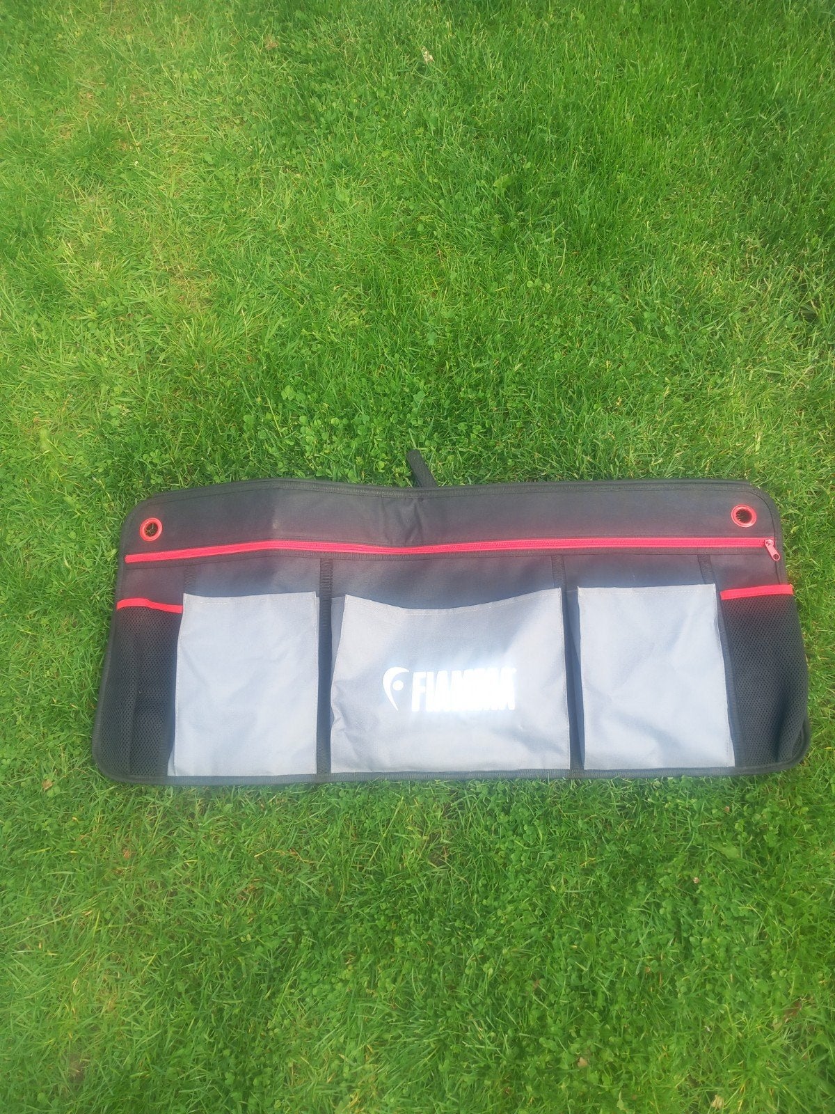 Fiamma opbergtas voor camper of caravan, Ophalen of Verzenden, Gebruikt