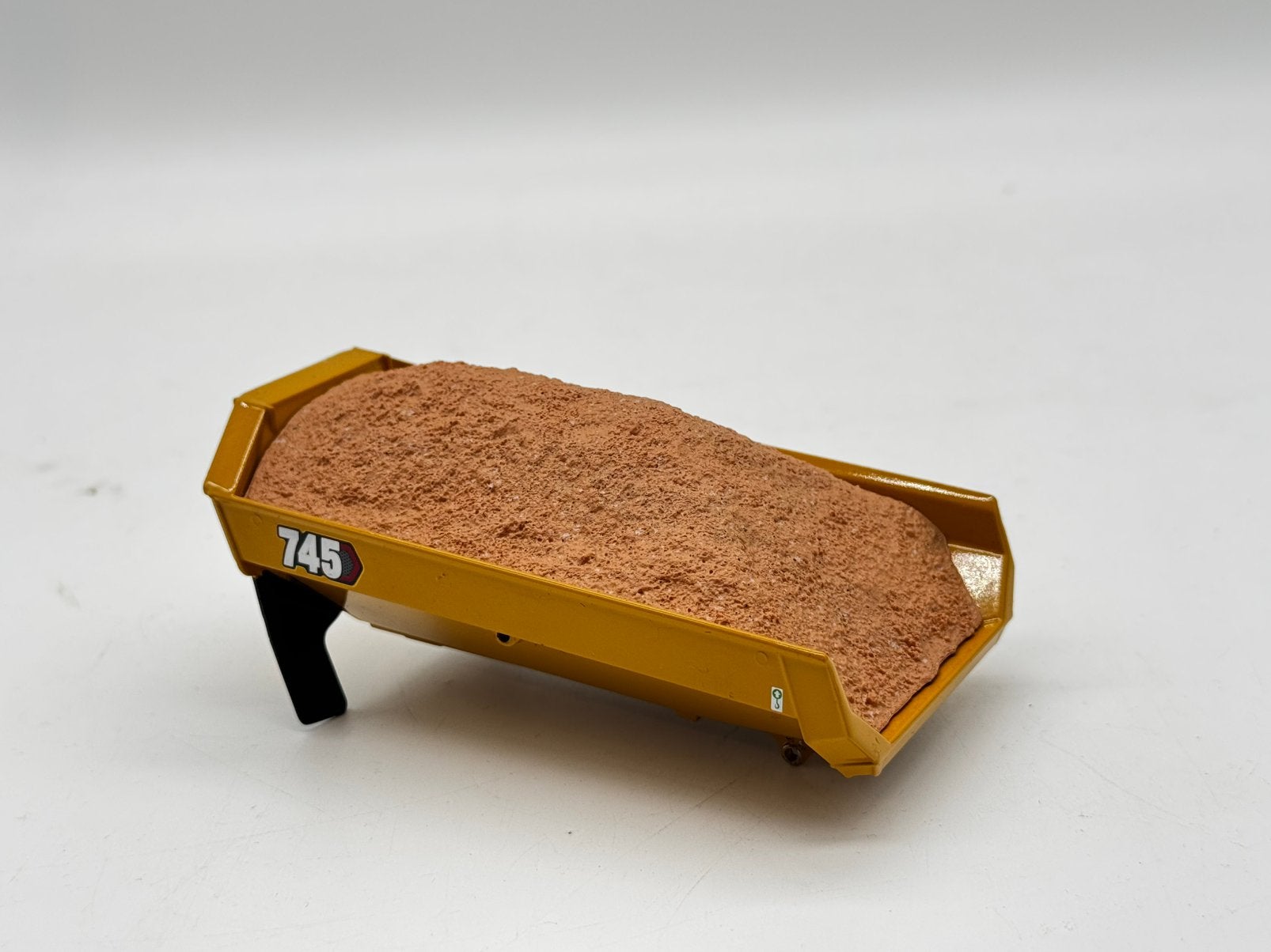 KIPPER + zand lading, Hobby en Vrije tijd, Overige merken, ., Nieuw, Ophalen of Verzenden