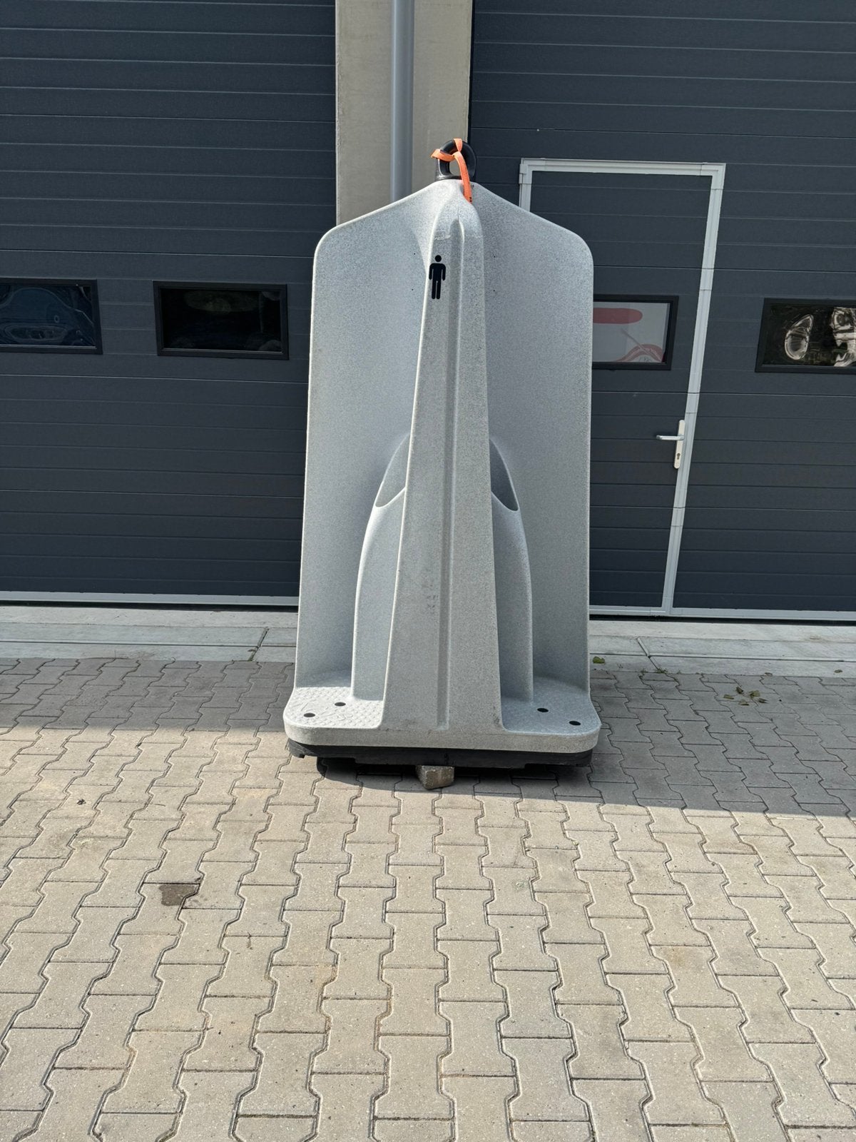 Te koop Kross 4 persoons plaskruis, Hobby en Vrije tijd, Ophalen, Gebruikt, Overige