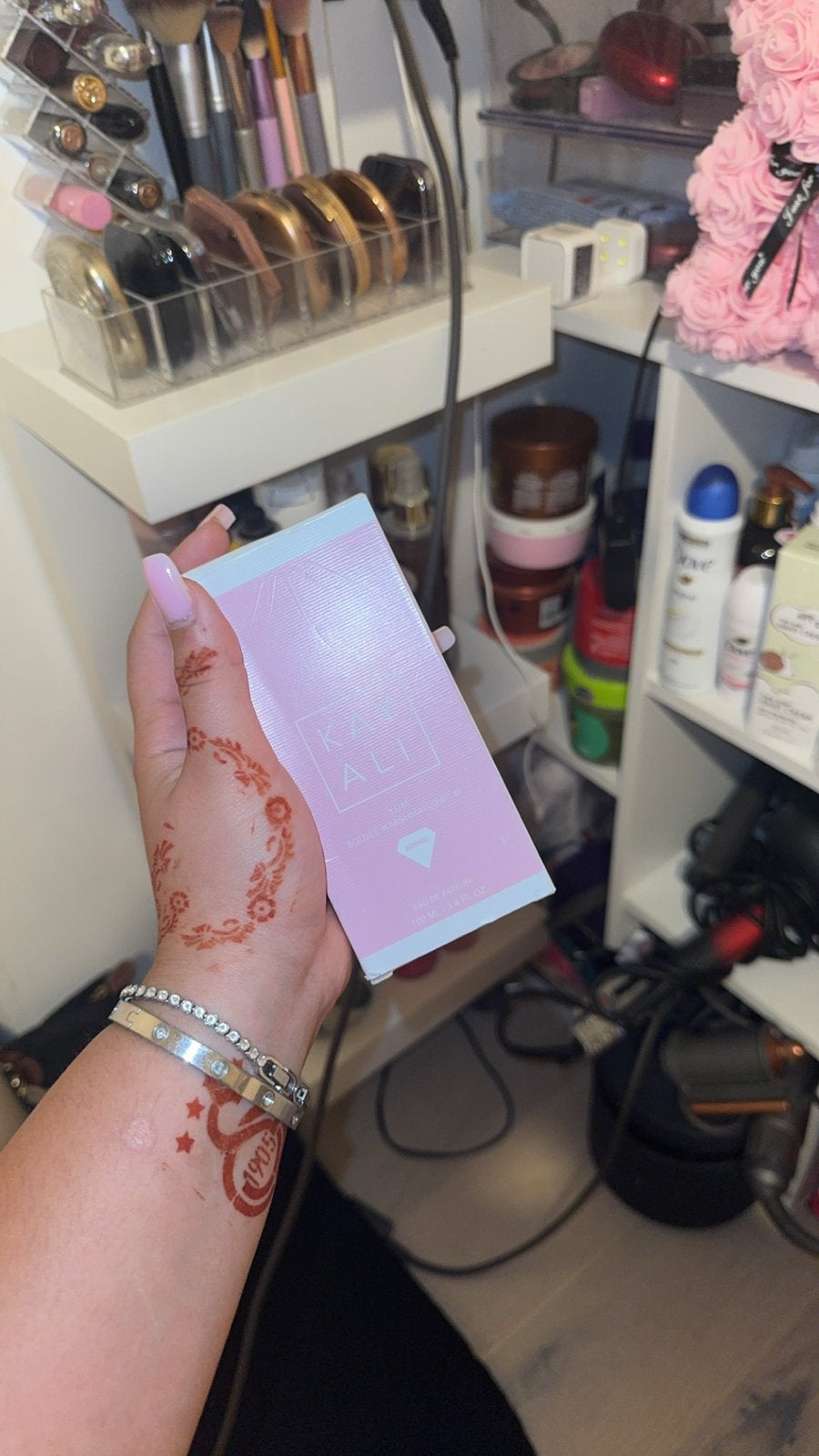 KAYALI YUM Pistachio Gelato 33 Eau de Parfum, Sieraden, Tassen en Uiterlijk, Uiterlijk | Parfum, Ophalen of Verzenden, Nieuw