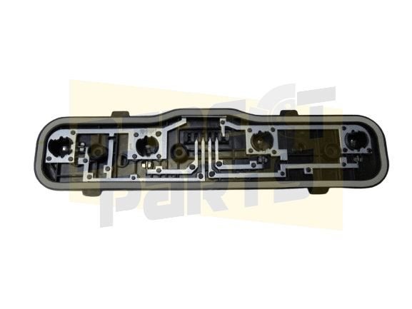 Dacia DOKKER Express (12.12-) Achterlichter Fitting Rechts O, Auto-onderdelen, Verlichting, -, Nieuw, Ophalen of Verzenden, -