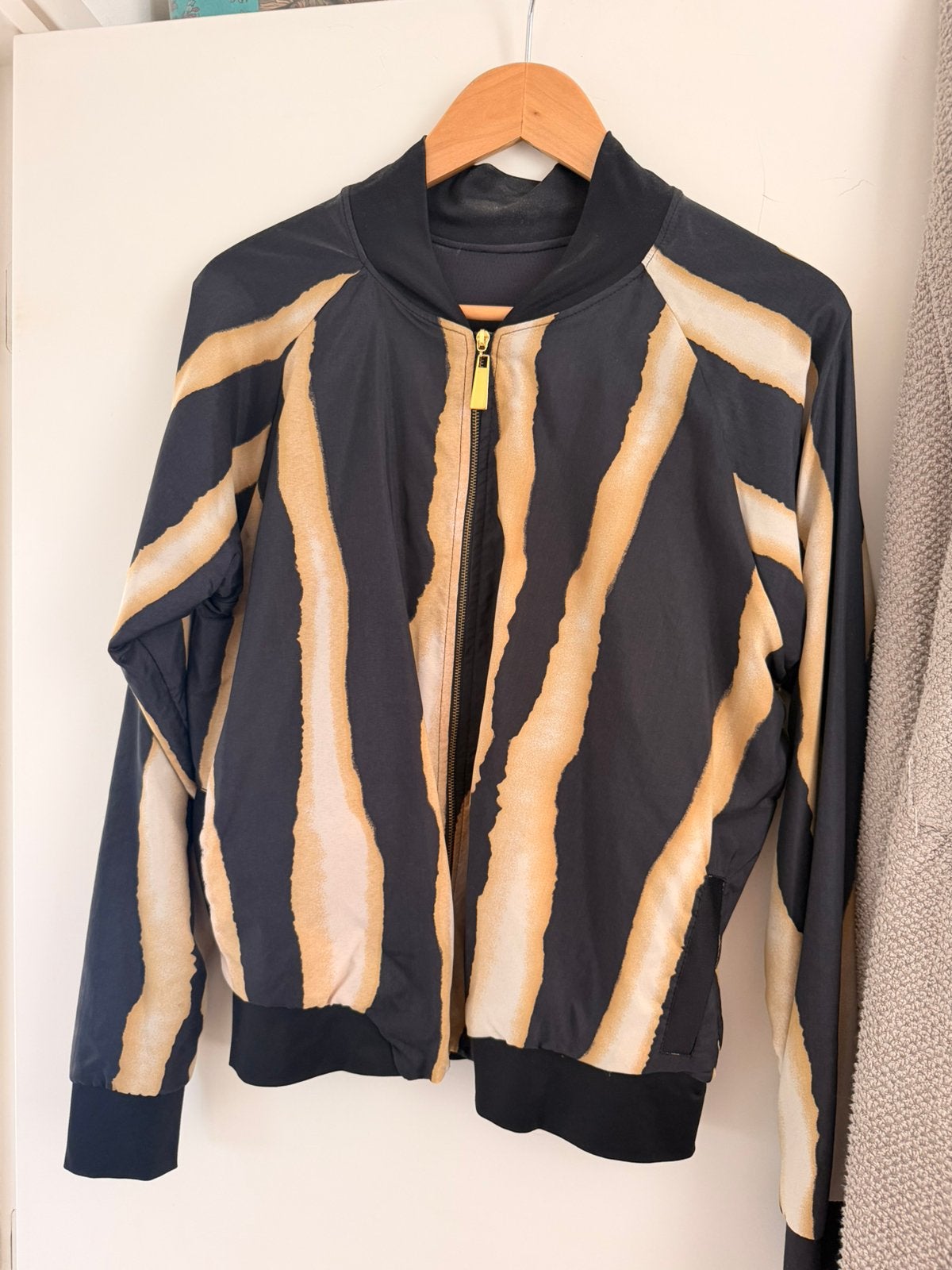 Deblon Jacket /vest maat L nieuwstaat, Ophalen of Verzenden, Zo goed als nieuw