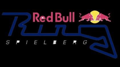 2x Kaarten F1 Redbull in Oostenrijk