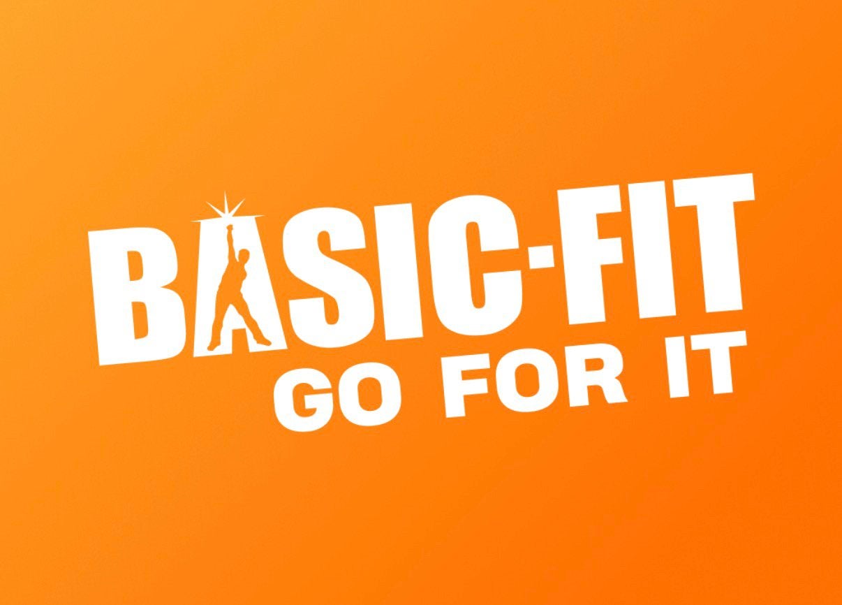 Basic-Fit Ultimate abonnement ter overname, Sport en Fitness, Ophalen of Verzenden, Nieuw