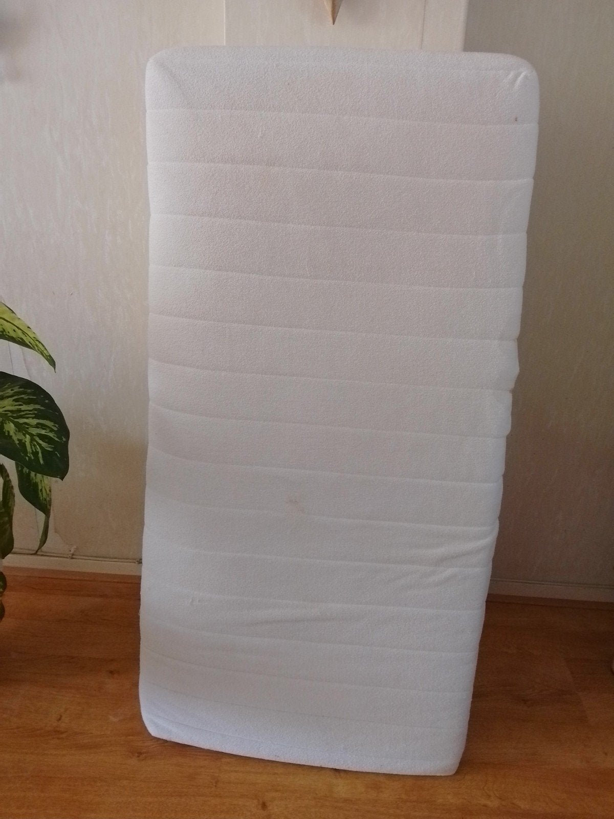 Gratis Matras voor de Hond, Dieren en Toebehoren, Honden-accessoires, Ophalen