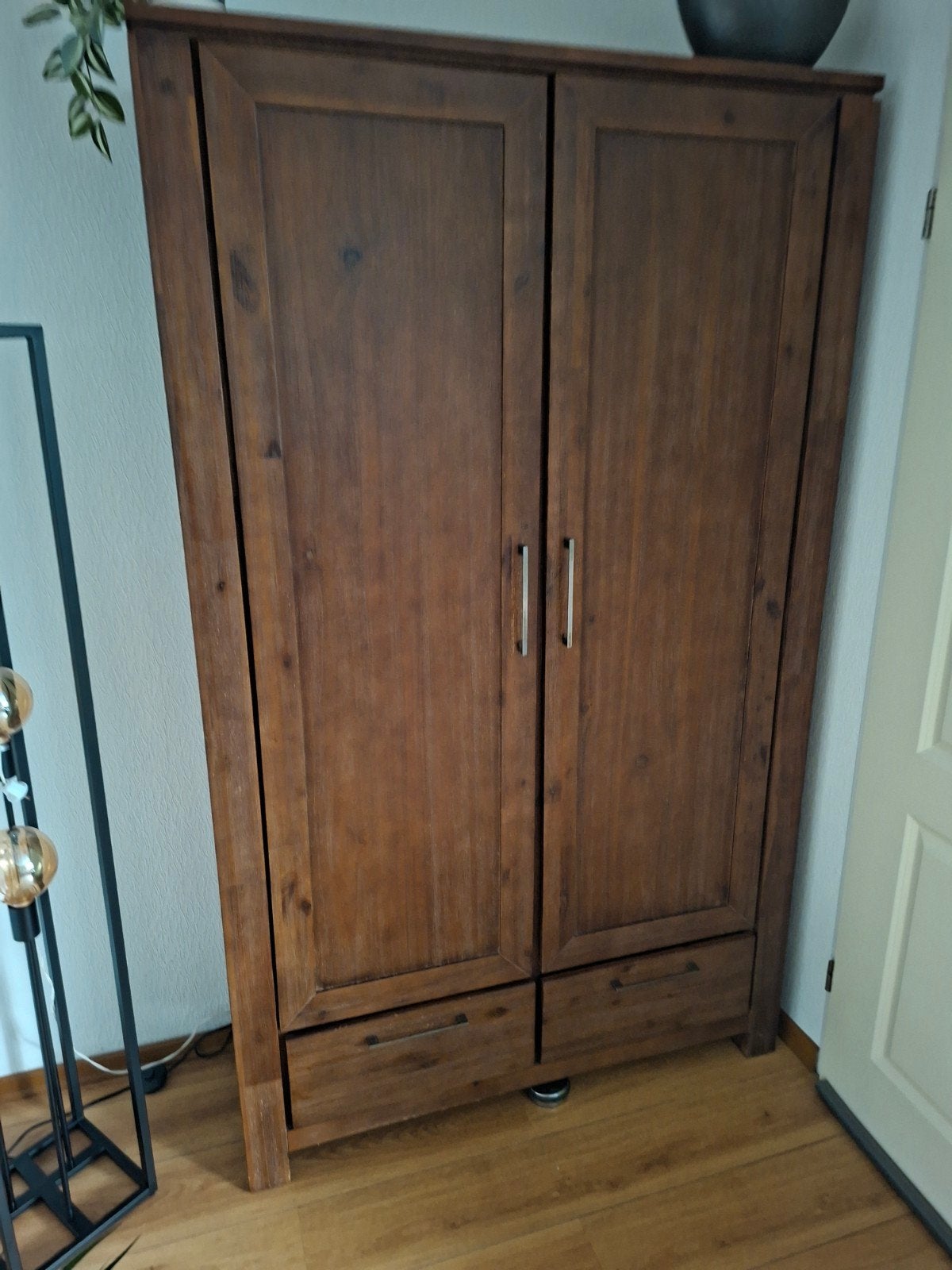 kast/ tv meubel/ tafeltjes