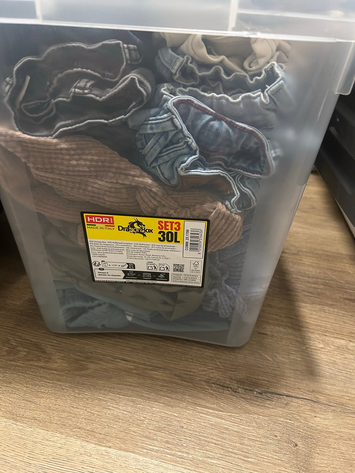 Jongens kledingpakket maat 80-98, zo goed als nieuw, Kinderen en Baby's, Kinderkleding | Kinder-kledingpakketten, Ophalen, Zo goed als nieuw