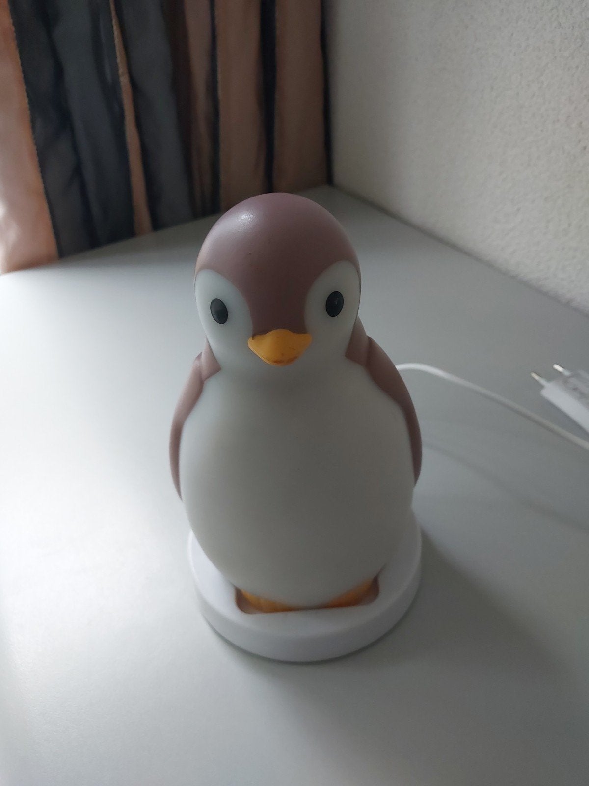 Zazu Slaaptrainer, Ophalen of Verzenden, Gebruikt