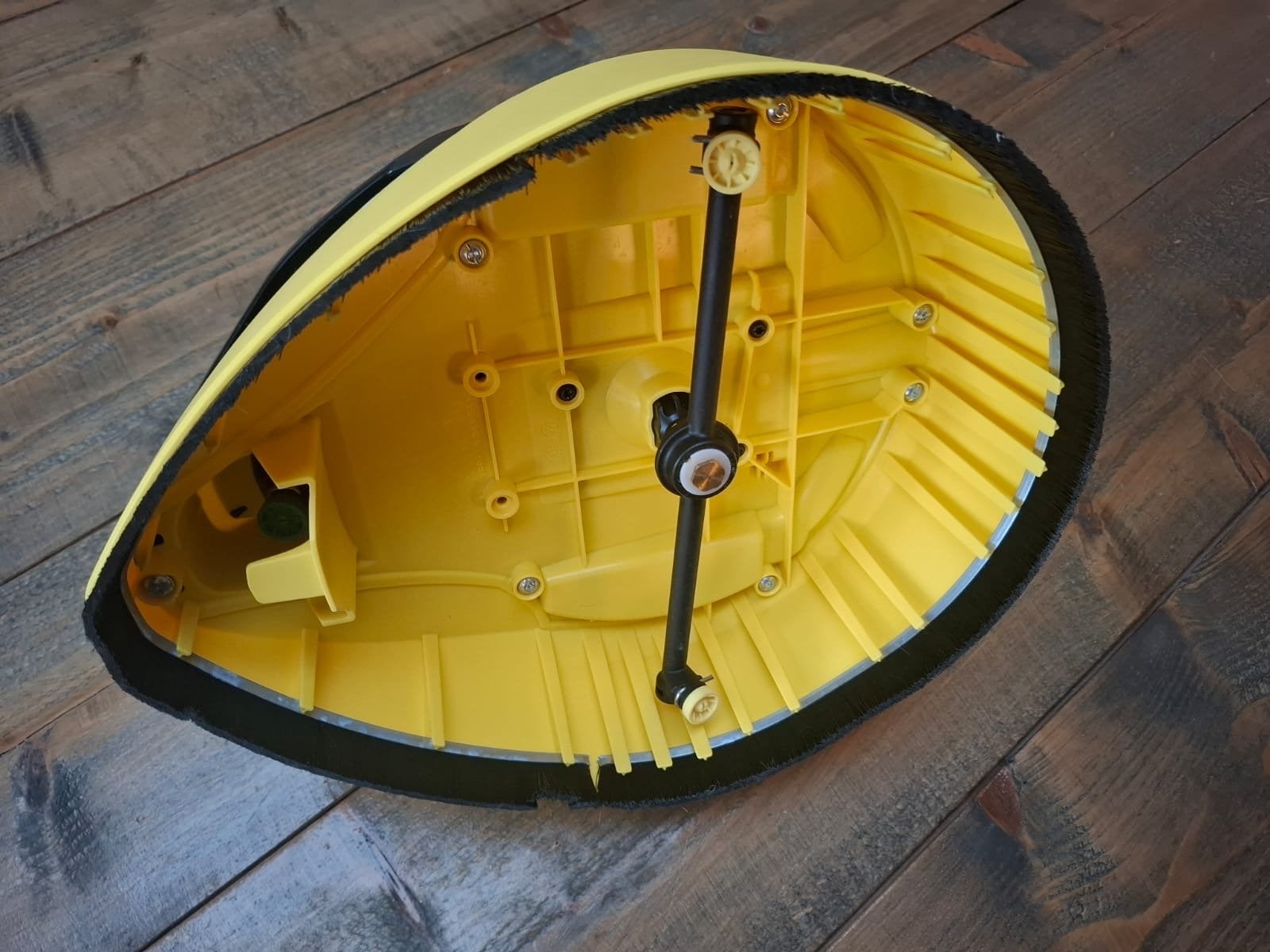Karcher T7 Terrasreiniger - Nieuw, Ophalen of Verzenden, Nieuw