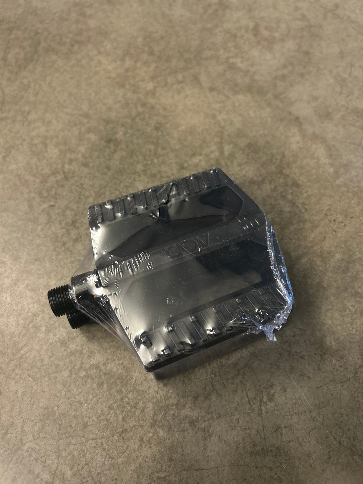 Acid flatpedals pedalen trappers compact model ebike fiets, Fietsen en Brommers, Toerfiets, Ophalen, Crankstel of Pedalen, Nieuw