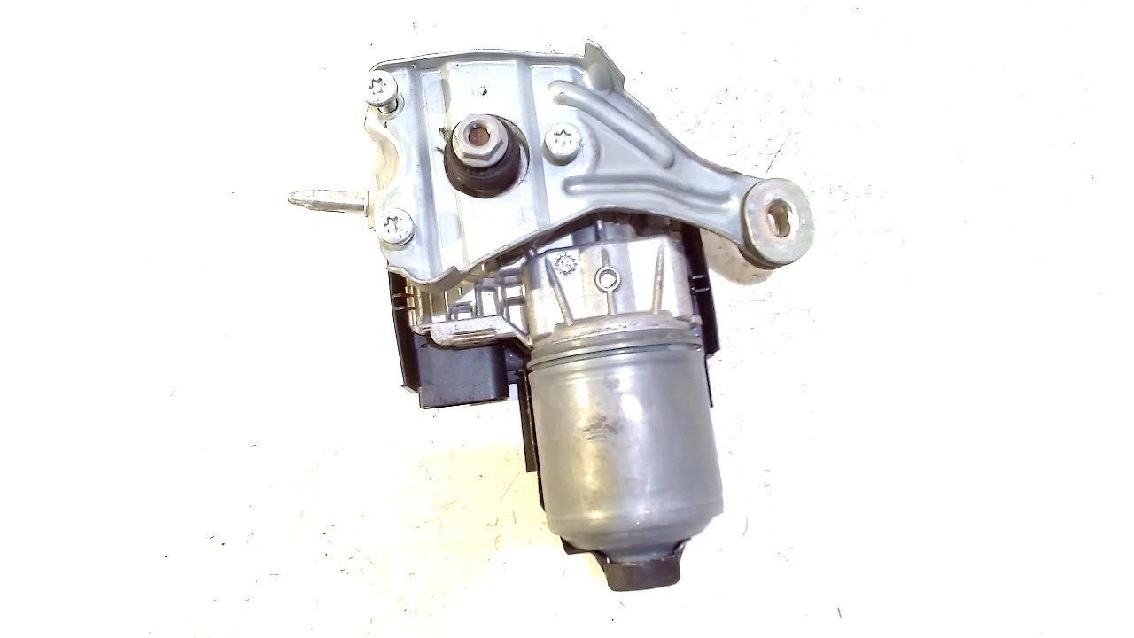 Ruitenwissermotor voor Volvo V40, Auto-onderdelen, Onderdelen@venauto.nl, Van der Ven Autorecycling B.V., Gebruikt, Ettenseweg 76, 4706 PB Roosendaal, The Netherlands