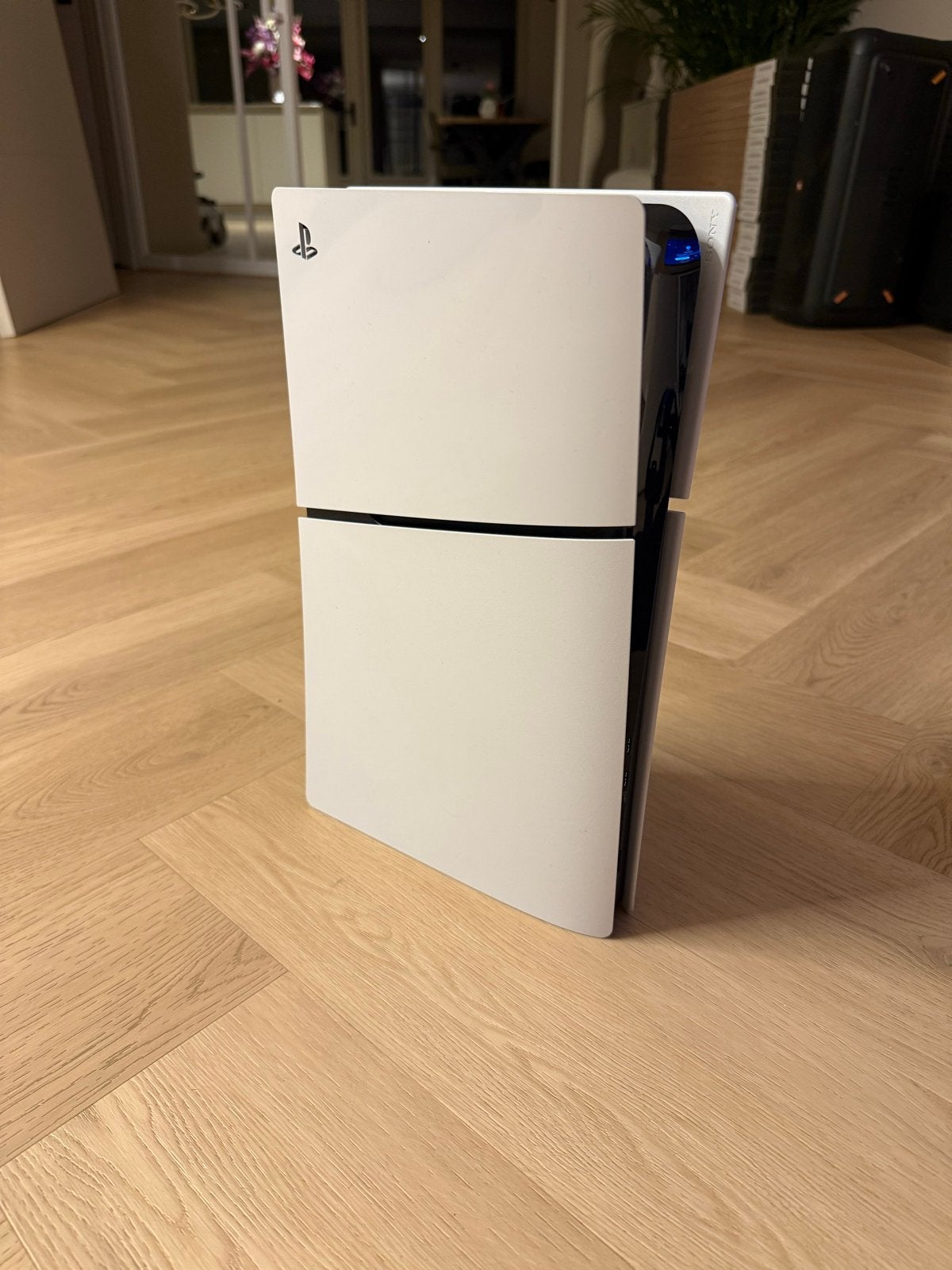 Playstation 5 PS5 met veel extra’s